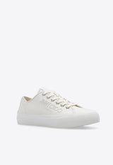 Palma Low-Top Sneakers