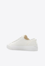 Palma Low-Top Sneakers