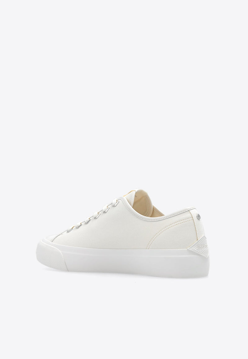 Palma Low-Top Sneakers