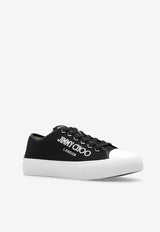 Palma Low-Top Sneakers