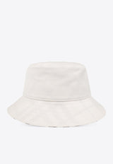 EKD Embroidered Bucket Hat