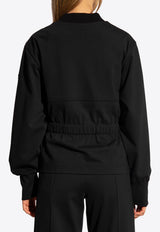 Punto Milano Bomber Jacket