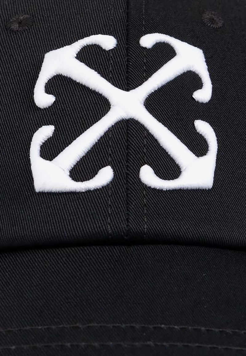 Arrows Baseball Cap