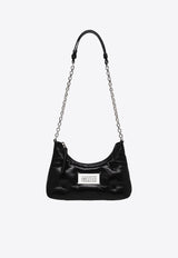 Micro Glam Slam Shoulder Bag