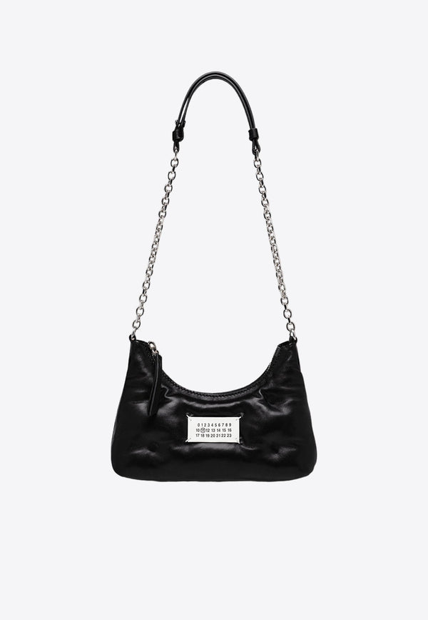 Micro Glam Slam Shoulder Bag