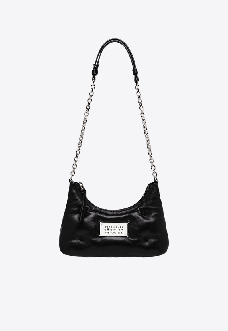 Micro Glam Slam Shoulder Bag