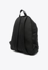 New Pierrick Nylon Backpack