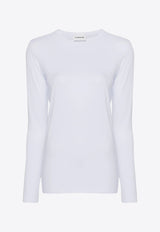 Cache Long-Sleeved T-shirt