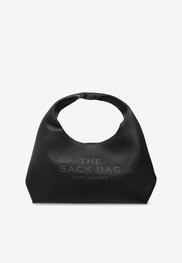 The Sack Leather Tote Bag