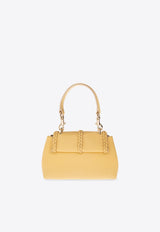 Mini Penelope Shoulder Bag