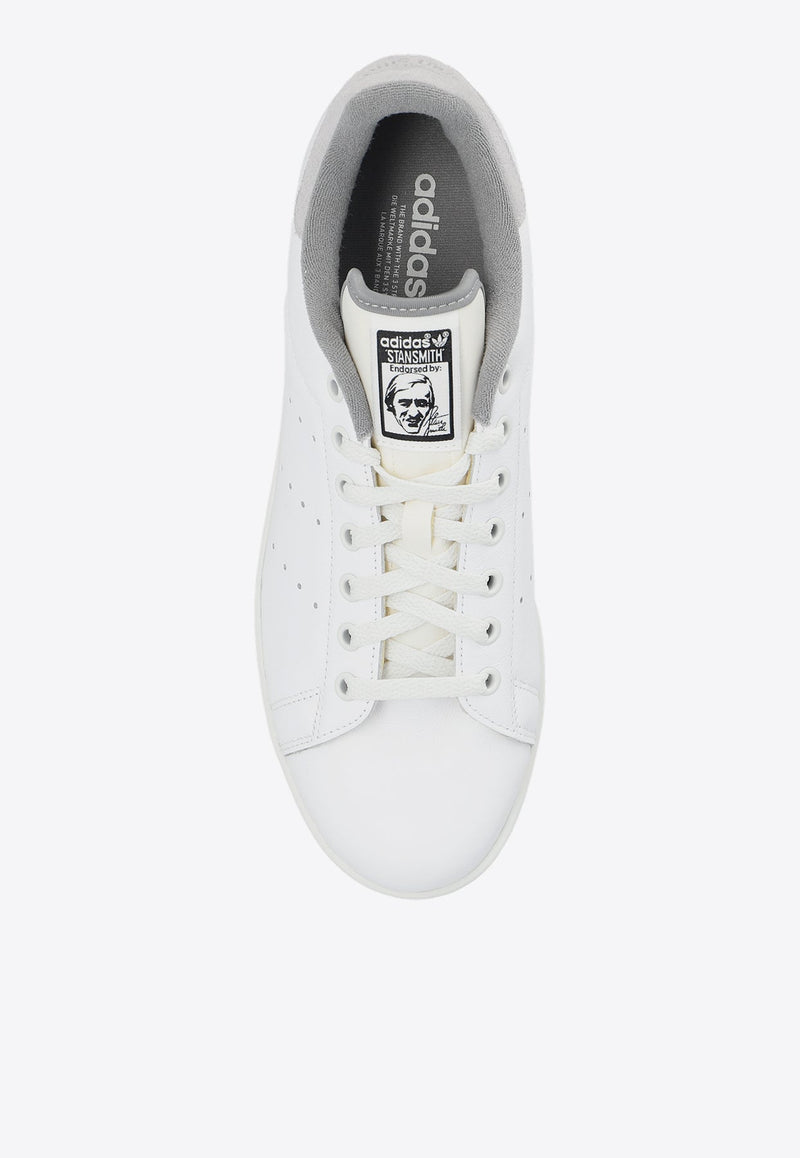 Stan Smith Leather Sneakers