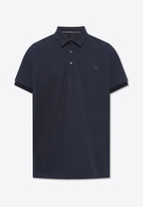 Pegaso Polo T-shirt