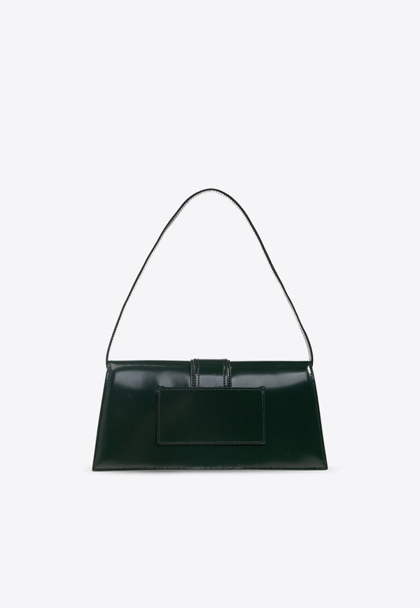 Le Bambino Long Shoulder Bag