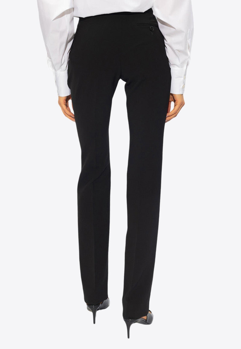 Slim Tailored Pants