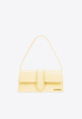 Le Bambino Long Shoulder Bag