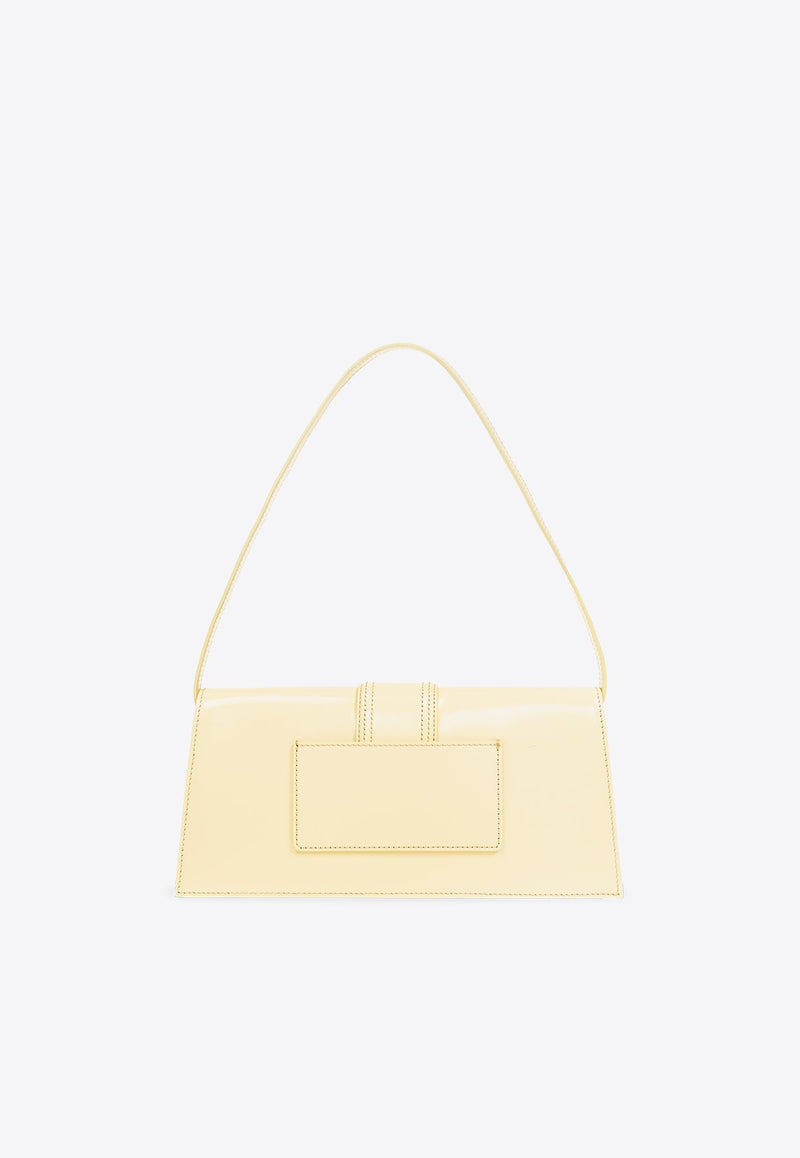 Le Bambino Long Shoulder Bag