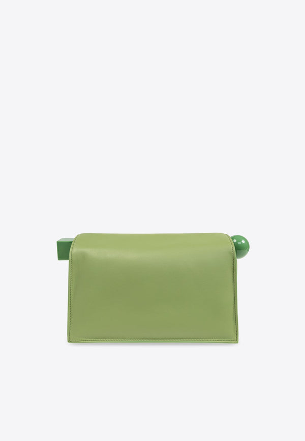 La pochette Rond Carré Clutch