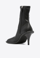 Syder 100 Ankle Boots