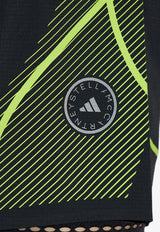 Truepace Logo Running Shorts