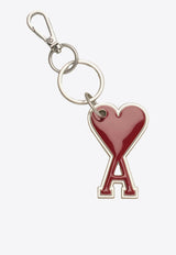 Ami De Coeur Key-Ring