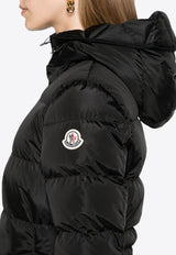 Avoce Short Down Jacket