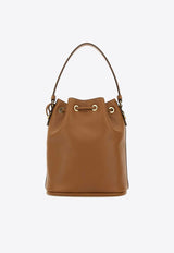 Re-Edition 1978 Bucket Bag