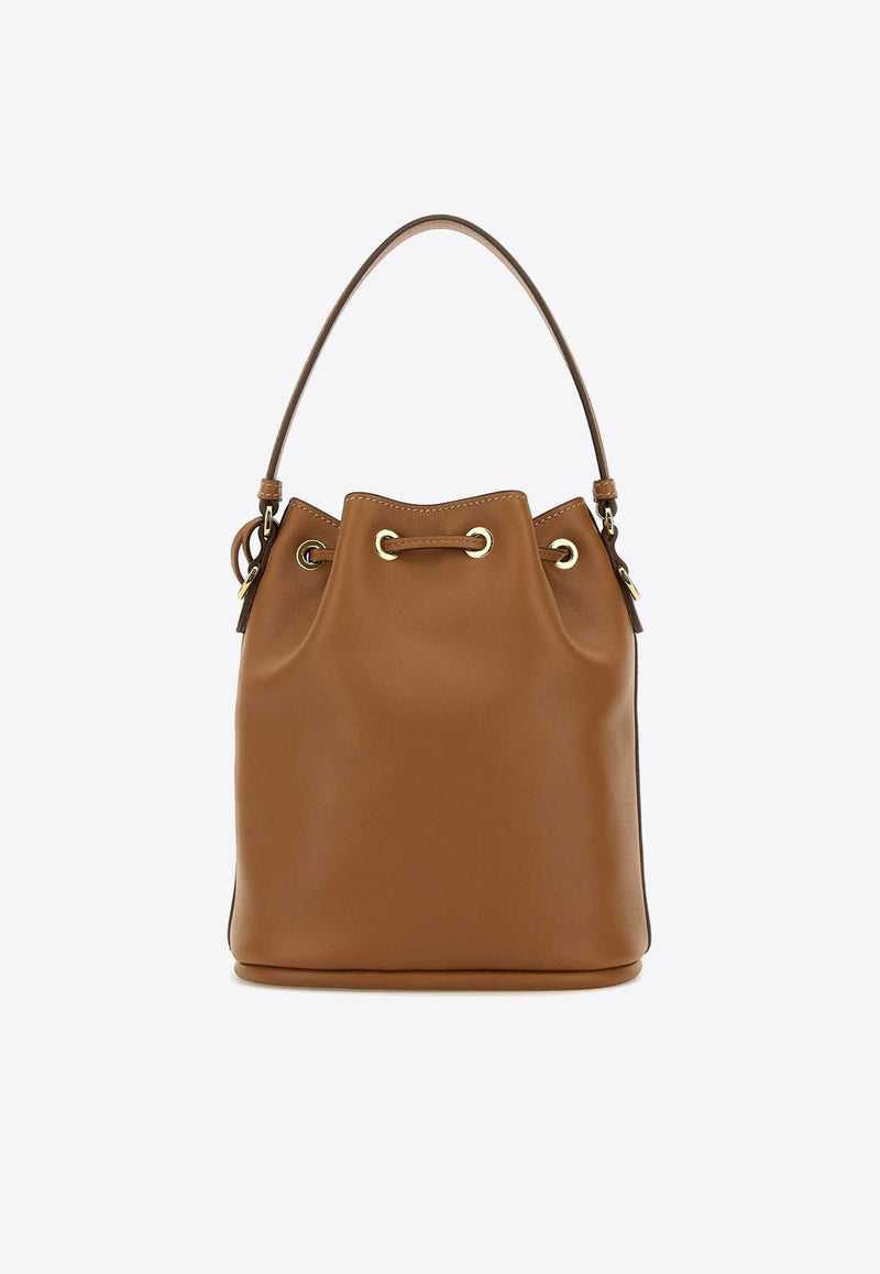 Re-Edition 1978 Bucket Bag