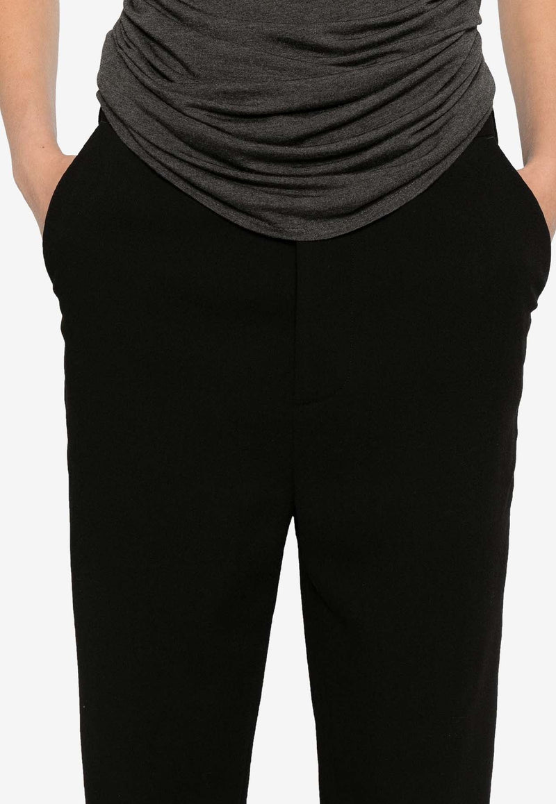 Astaires Porterville Cropped Pants