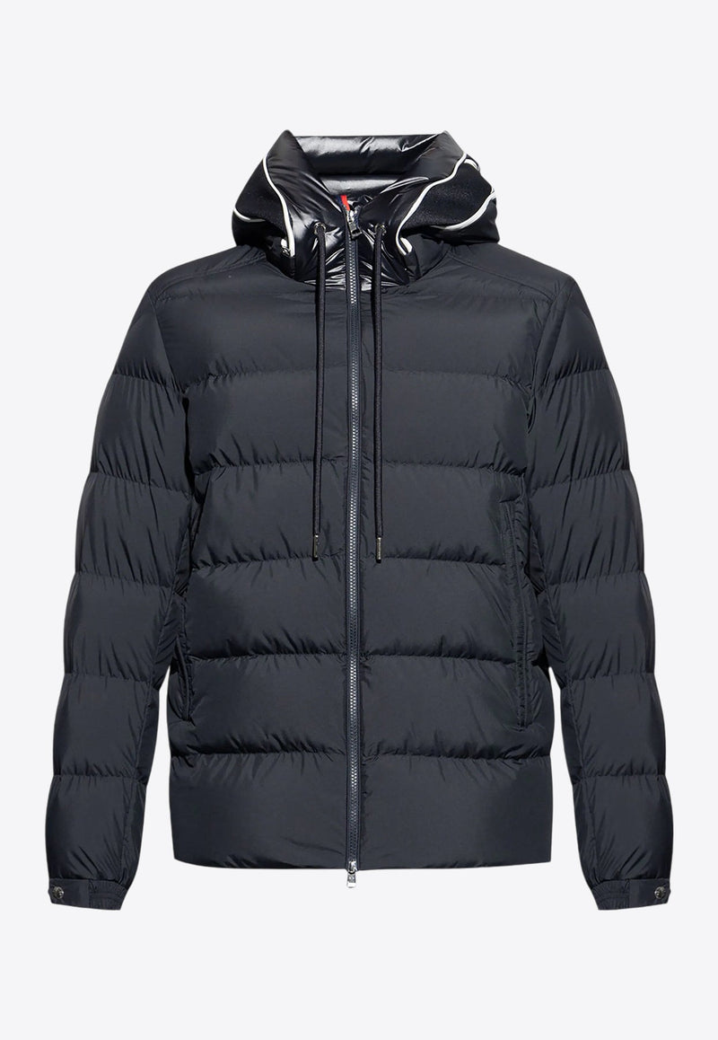 Cardere Down Jacket