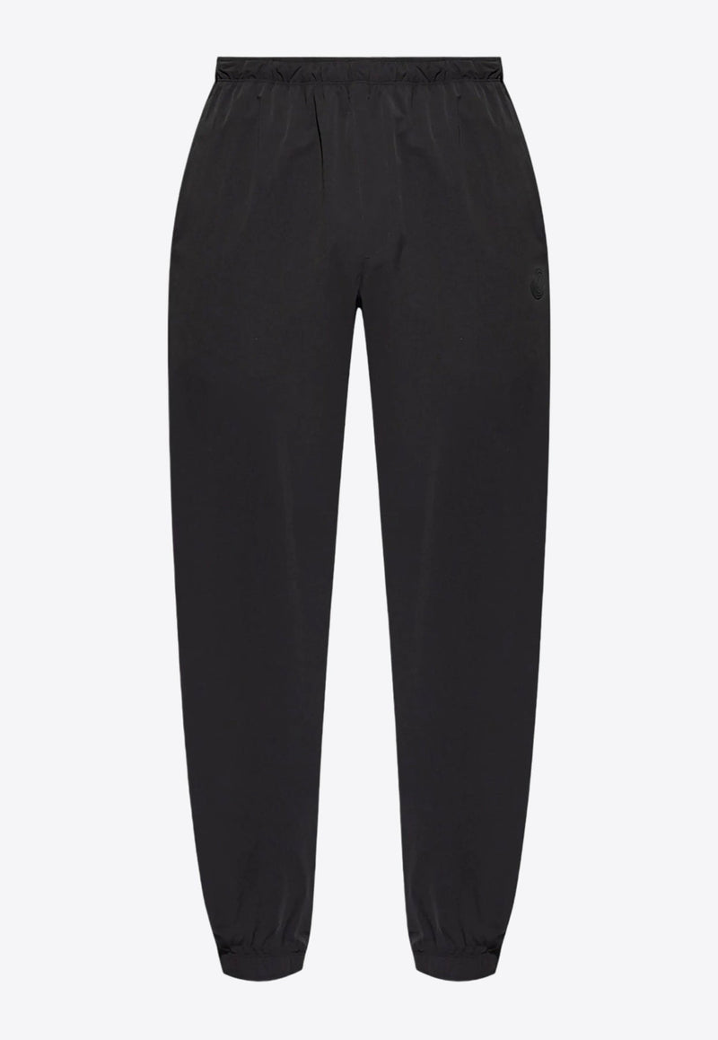 Essential Tapered Track Pants