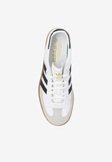 Samba Decon Low-Top Sneakers