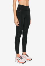 TruePace Cold Dry Leggings