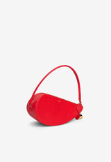 Le Demi Coeur Shoulder Bag