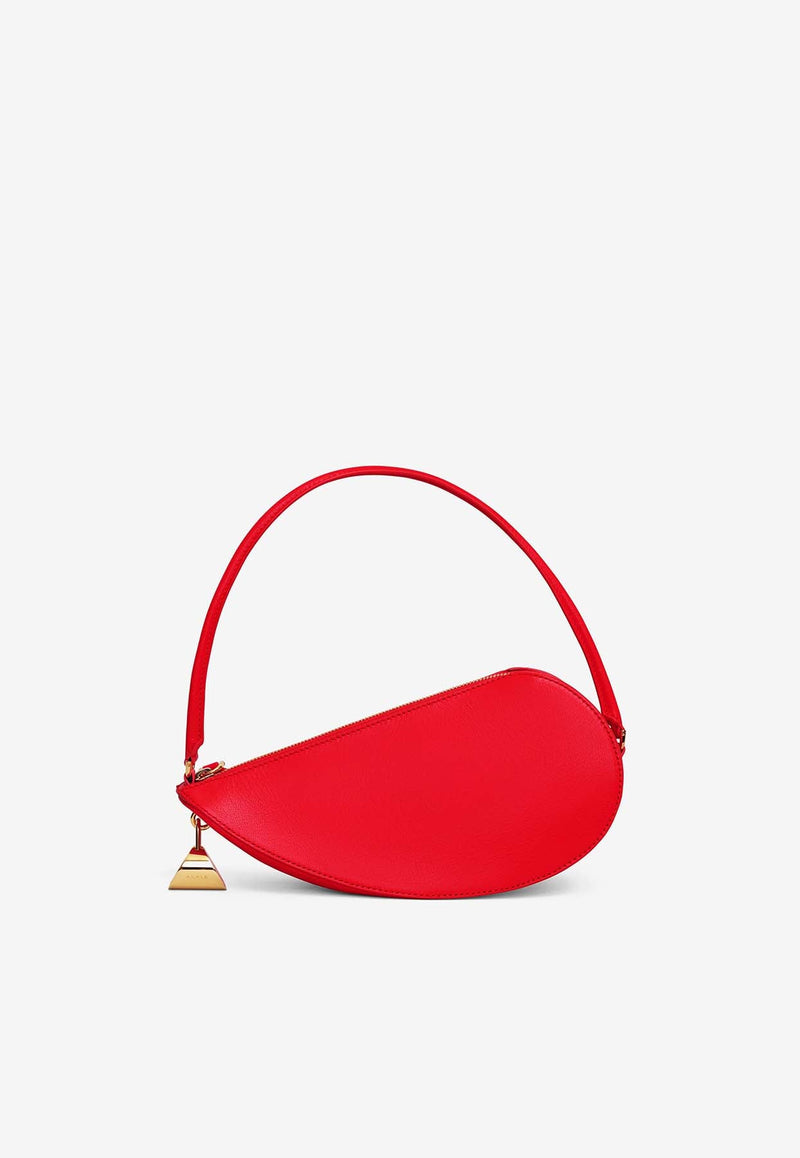 Le Demi Coeur Shoulder Bag