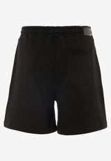 Resort Club Shorts