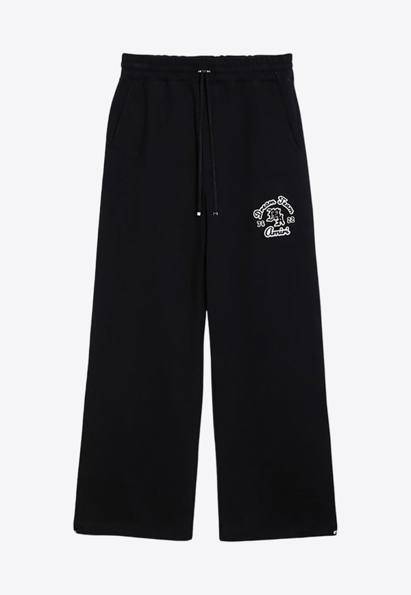 Dream Team Logo Track Pants