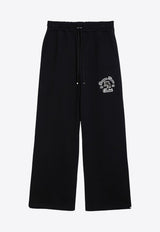 Dream Team Logo Track Pants