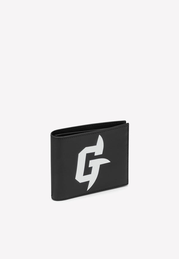 G Rider Bi-Fold Wallet