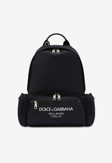 DG Milano Sicilia DNA Backpack