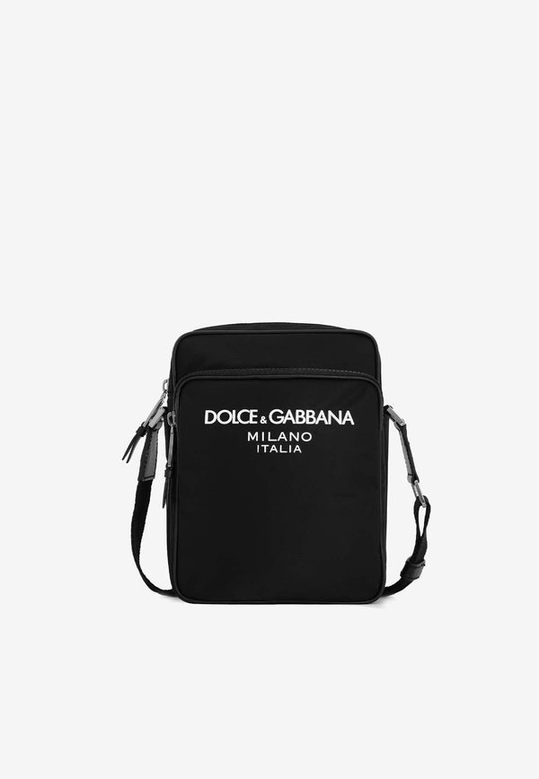DG Milano Crossbody Bag