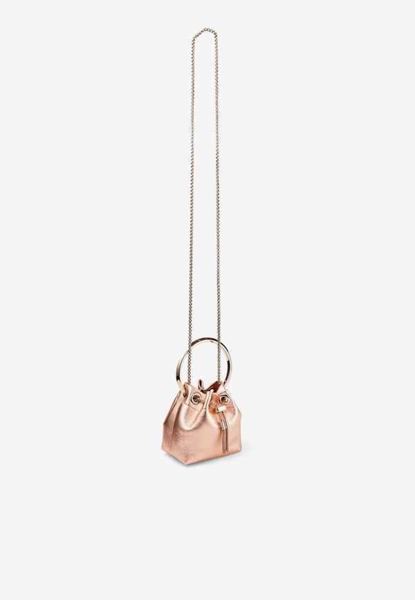 Bon Bon Top Handle Bag