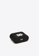 DG Logo Rubber AirPods Pro Case