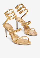 Juniper 105 Leather Sandals