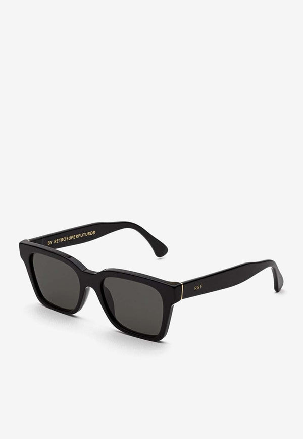 America Square Sunglasses