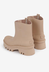 Raina Rain Boots