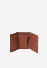 Medium Marcie Compact Wallet