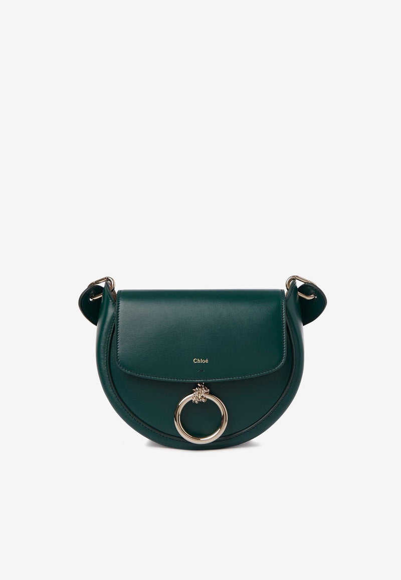 Small Arlène Crossbody Bag