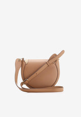 Small Arlène Crossbody Bag