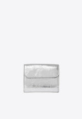 Small Marcie Tri-fold Wallet