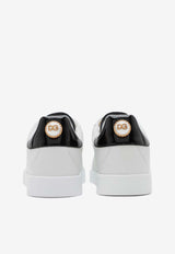 Portofino Low-Top Sneakers